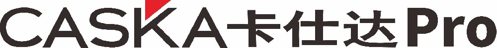 Caska卡仕达Pro-LOGO.jpg